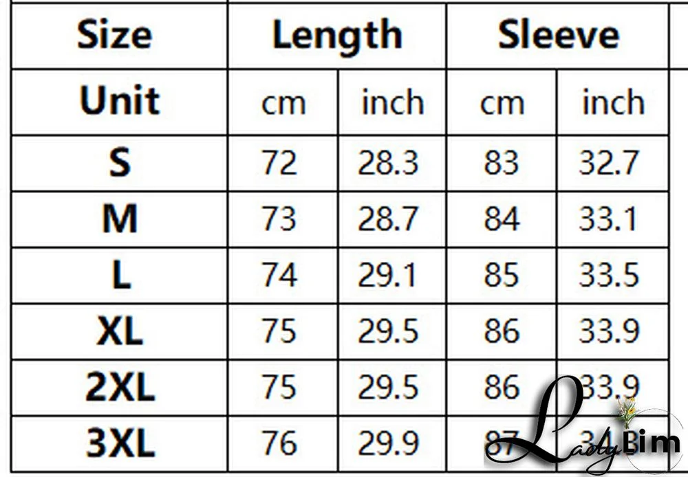 Women Autumn/Winter Premium Deerskin Fleece Fringe Shawl Cape Coat