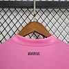2011/2012 Retro Juventus Away Football Shirt 1:1 Thai Quality