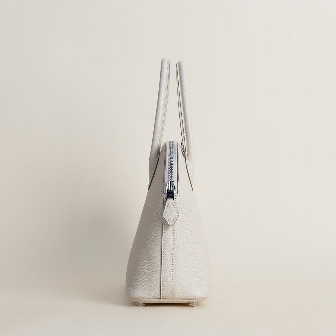 Bolide 27CM Epsom 10 Craie PHW