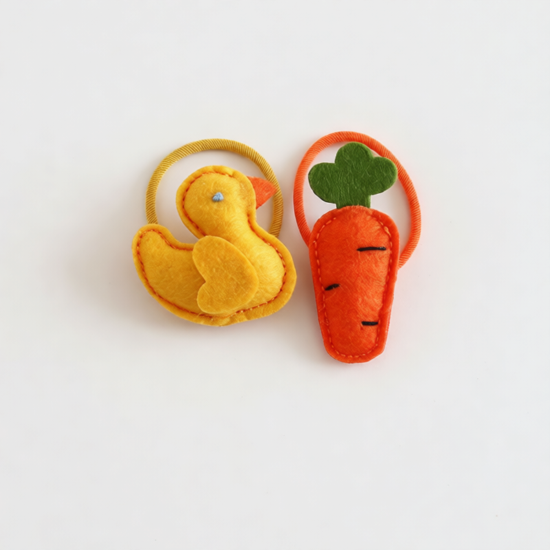 9844a76e1262c8511a27702a281a8a68