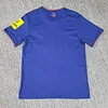 Joyfball 2025/2026 Newcastle United Third Away Soccer Jersey 1:1 Thai Quality