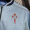 1999/2000 Retro RC Celta de Vigo Home Football Jersey Shirt