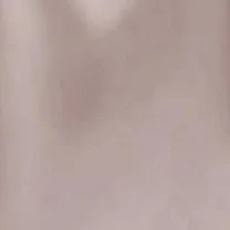 Letter Printed Long Sleeve Blouse Women O-neck Metal Button Casual Shirt Autumn Plus Size Elegant Tops And Blouses