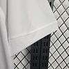 2023/2024 Inter Milan Away Football Shirt 1:1 Thai Quality