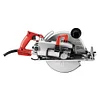 SKILSAW SPT70WM-01 15 Amp 10-1/4" Magnesium SAWSQUATCH Worm Drive Circular Saw,Silver