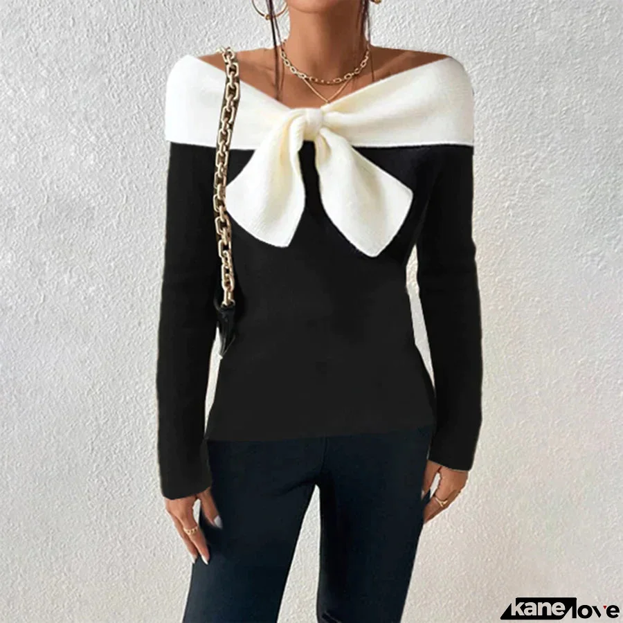 Elegant and Versatile winter garment