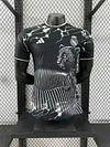 2024/2025 Real Madrid Player Version Special Edition Jersey love fball