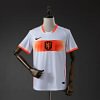 Netherlands Away Jersey 2026 World Cup Football Kit Soccer ShirtFan version
