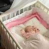 Babiesprincess Lifelike Reborn Baby Doll, Babiesprincess