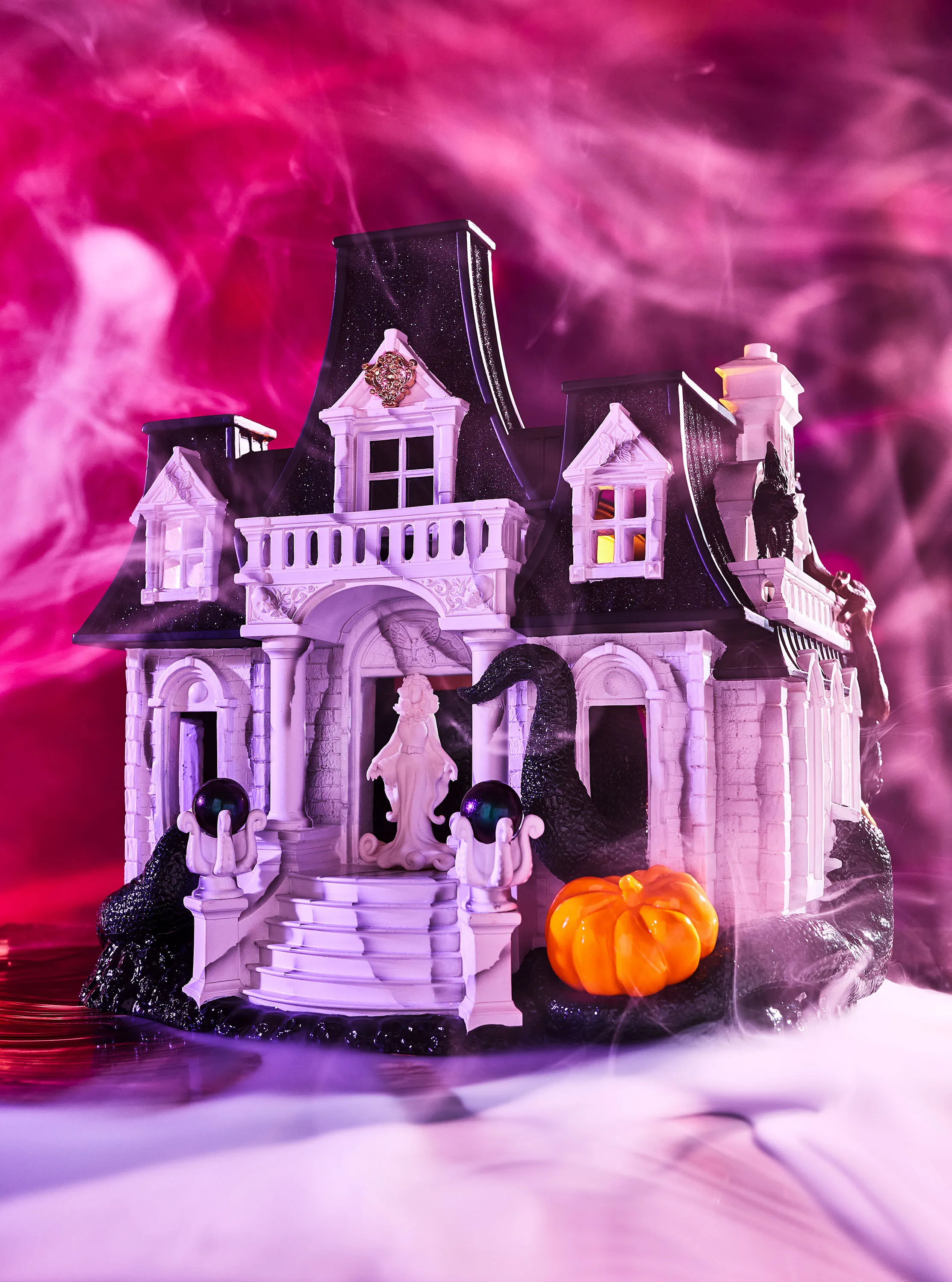 House Luminary