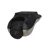 FULL HD 1080P Super Night Vision USB Fahrrekorder Versteckte ADAS Elektronische Hund Zinklegierung DVR Fabrik Autokamera