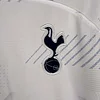 2023/2024 Long Sleeves Tottenham Home Football Jersey 1:1 Thai Quality