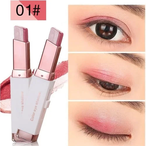 🔥Glitter Gradient Eyeshadow Stick