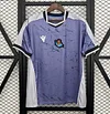 2025/2026 Real Sociedad Away Shirt