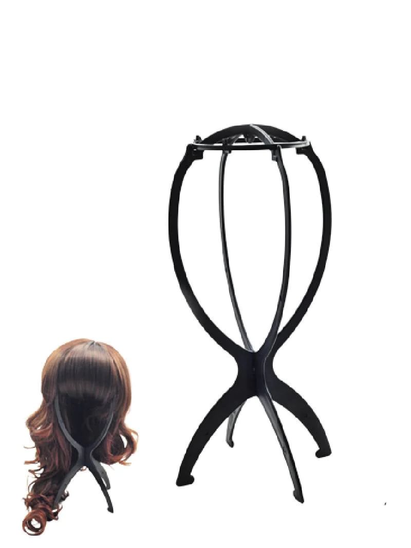 OliveWigs Wig Head Stand - Olive Wigs