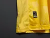 Joyfball 2025/2026 AC Milan Third Away Football jersey