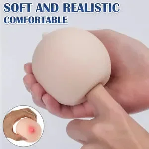 Pornhint Dad called during sex! Bad girl loves cock! Doll