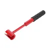 4 in 1 Door Hinge Adjustment Tool Hinge Space Adjusting Wrench Hinge Repair Tool
