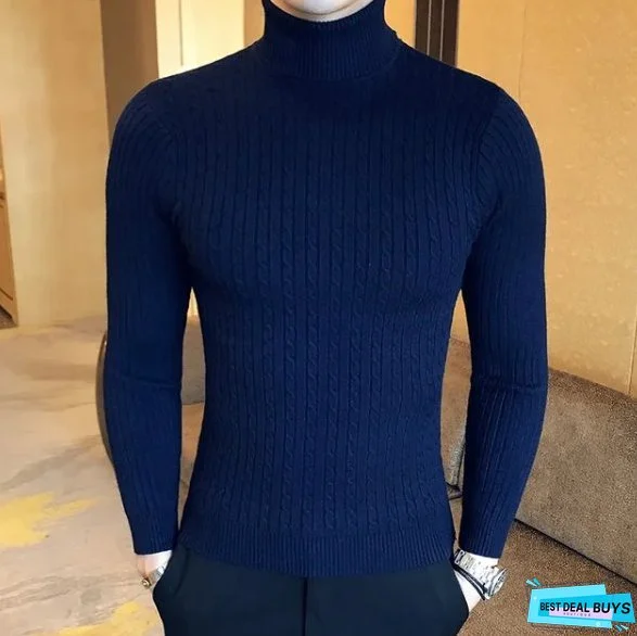 Ezra Cosy Long Sleeve