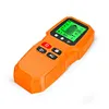 7 in 1 Smart Stud Finder LCD Wall Scanner for Wood Magnetic Metal AC Wire Find
