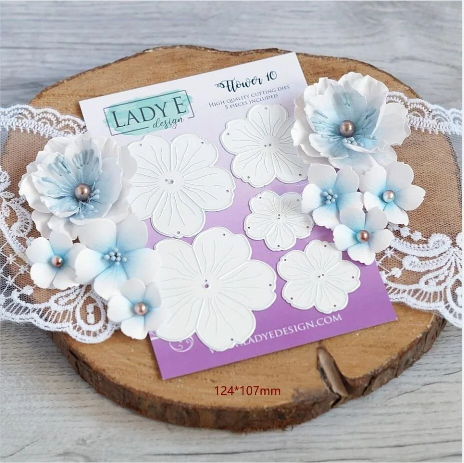 Photo frame Metal cutting dies cut die mold card Scrapbook paper craft knife mould blade punch stencils