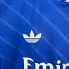 2025/2026 Real Madrid Third Jersey Football Shirt 1:1 Thai Quality