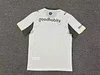 2025-2026 PSV Eindhoven Third Away Football Shirt 1:1 Thai Quality