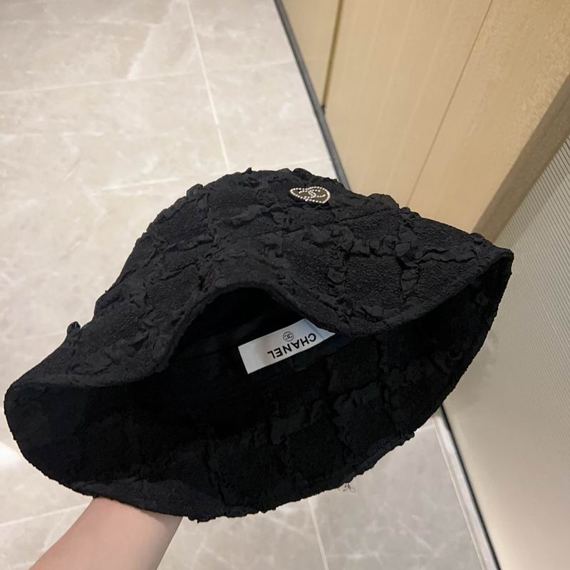 75f8aef2a2498931ea8a5ce48264cd11