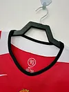 2005/2006 Retro Manchester United Home Football Shirt 1:1 Thai Quality love fball
