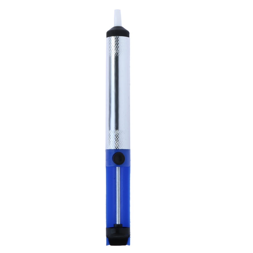 

Semi - Aluminum Suction Tin Solder Suction Tin Suction Tin Pump, 501 Original