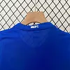 2008/2009 Retro Manchester United Away Football Shirt Kids Size 1:1 Thai Quality