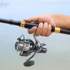 Spinning Fishing Reel Carp Reel Spool Reel Carp Fishing Accessory Fishing Tackle