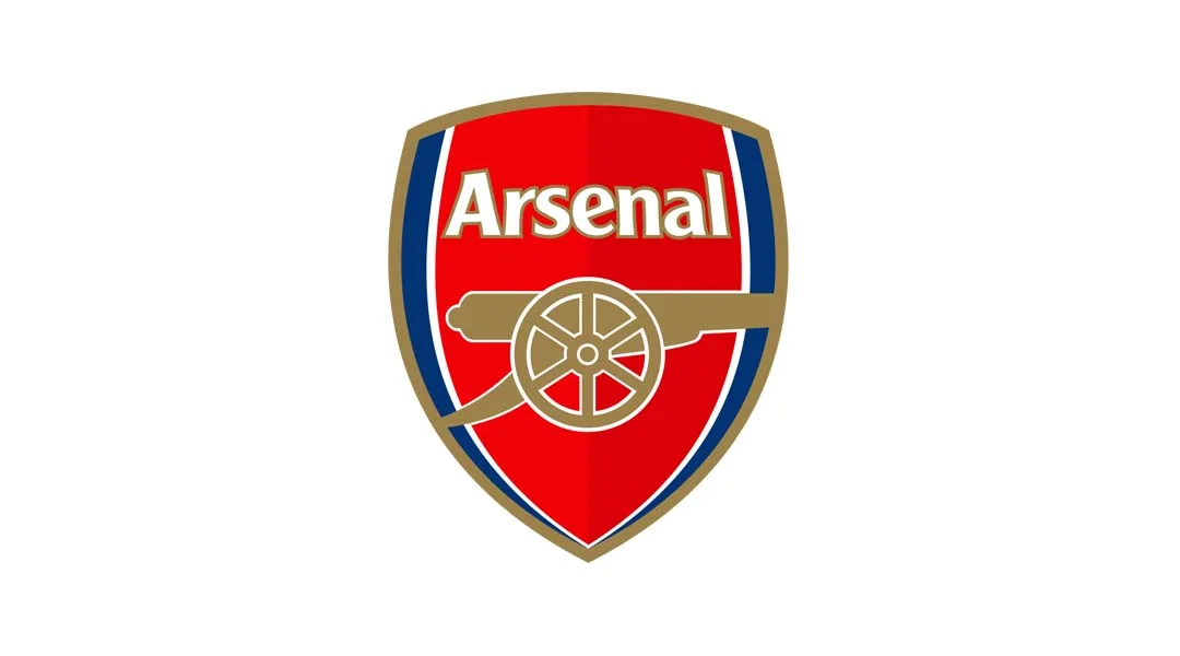Arsenal joyfball