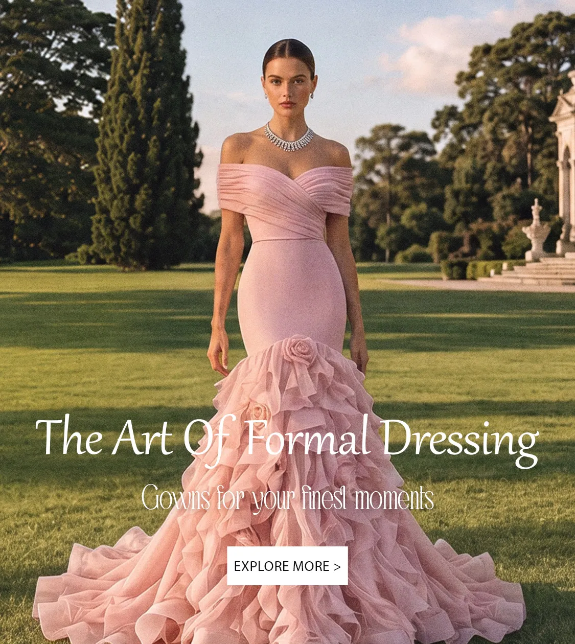 where to find formal dresses online Sylviar |Prom Dresses,Special Occasion Dress,Mom,Wedding,Formal classy elegant evening dresses