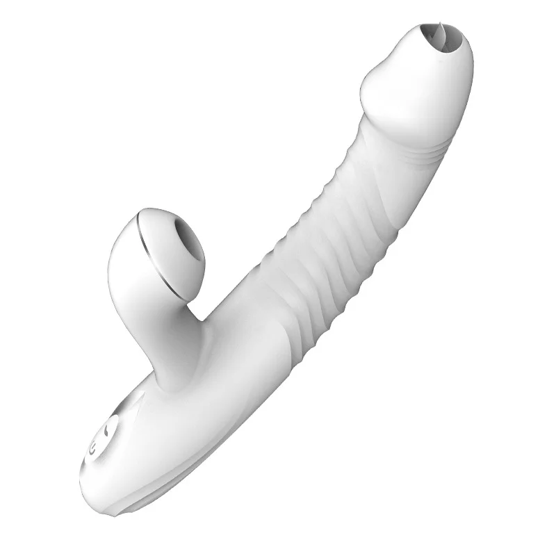 VAVDON Sexual stimulationMasturbation stickClit suckingBunny vibratorsAdult sex toys - ZDB-17