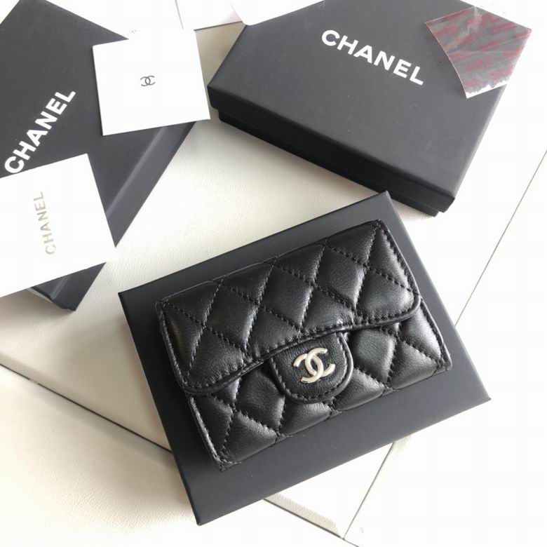 75ff9905acb7e21758d0c98e8880894c