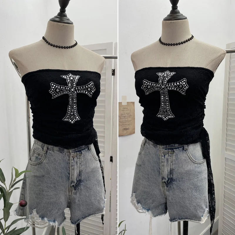 Nigikala Nigikala Hot Diamond Lace Tset Tset Tsets Hot Tsets Hot Tsets Hot Tsets Hot Tsets Hot Tsets Hot Tsets Hot Tsets Hot Babes Wearing Ribbon