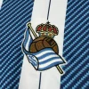2025/2026 Real Sociedad Home Shirt