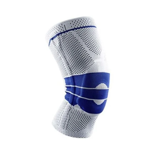 Meniscus Stabilizer Knee Brace - Compression Support Sleeve