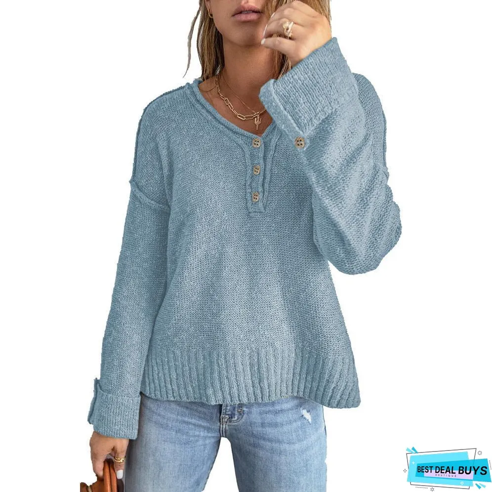 Timeless and Elegant winter Sweater