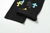 Chrome Hearts Pants 9983
