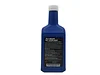 CYCLEMAX One Pack Compatible with Honda HP Coolant 50/50 Blend 08C50-C321S02 Contains One Quart and a Funnel