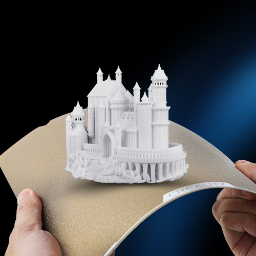 Repayment Link (Only for Customer Service) Creality Store