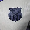 2025/2026 Player Version Barcelona Away Football Shirt 1:1 Thai Quality