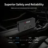 150W Car Power Inverter DC 12V 24V To AC 110V 220V Car Inverter for Vehicles