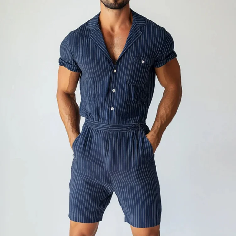 clothesoutdoor
