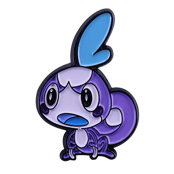 Foto del pin Kawaii Dream Turtle