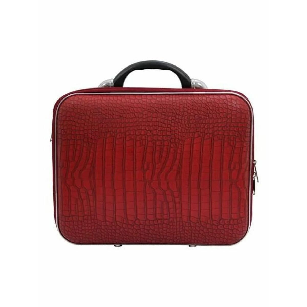 Bombata Suitcases - S0389575