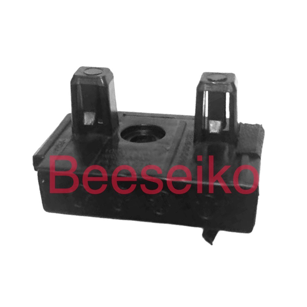 [BEESEIKO Auto Parts]