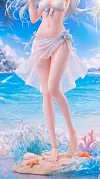 1/6 Scale Firefly Swimsuit - Honkai: Star Rail Resin Statue - Yilian Studio